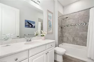 3298 Belon Ln, Naples, FL 34114 - Photo 19
