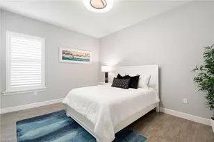 3298 Belon Ln, Naples, FL 34114 - Photo 21