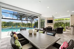 3298 Belon Ln, Naples, FL 34114 - Photo 37