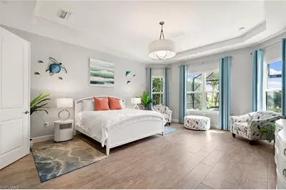 3298 Belon Ln, Naples, FL 34114 - Photo 13
