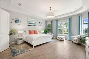 3298 Belon Ln, Naples, FL 34114 - Photo 13