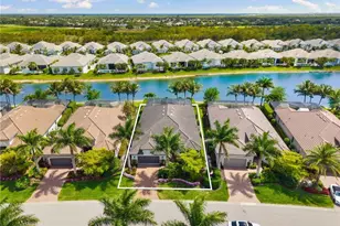 3298 Belon Ln, Naples, FL 34114 - Photo 25