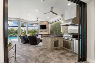 3298 Belon Ln, Naples, FL 34114 - Photo 27