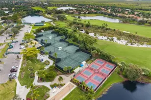 3298 Belon Ln, Naples, FL 34114 - Photo 49
