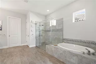 3298 Belon Ln, Naples, FL 34114 - Photo 15