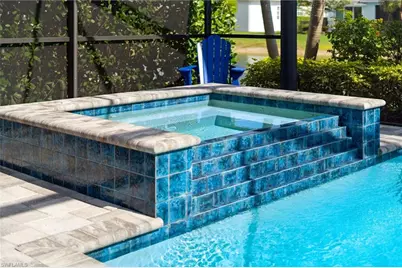 3298 Belon Ln, Naples, FL 34114 - Photo 33
