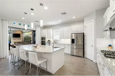 3298 Belon Ln, Naples, FL 34114 - Photo 7