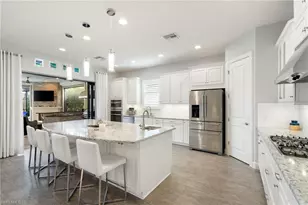 3298 Belon Ln, Naples, FL 34114 - Photo 7