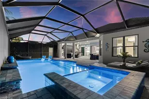 3298 Belon Ln, Naples, FL 34114 - Photo 41