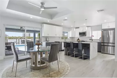 8009 Lagoon Rd, Fort Myers Beach, FL 33931 - Photo 21
