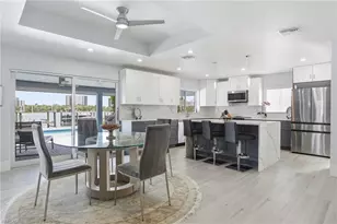 8009 Lagoon Rd, Fort Myers Beach, FL 33931 - Photo 21