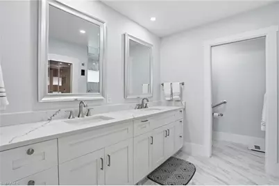 8009 Lagoon Rd, Fort Myers Beach, FL 33931 - Photo 27