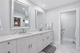 8009 Lagoon Rd, Fort Myers Beach, FL 33931 - Photo 27