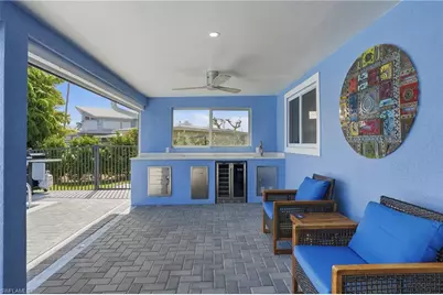 8009 Lagoon Rd, Fort Myers Beach, FL 33931 - Photo 39