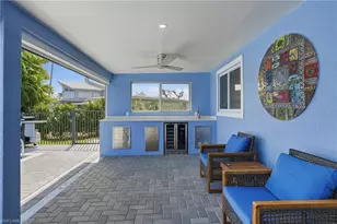8009 Lagoon Rd, Fort Myers Beach, FL 33931 - Photo 39