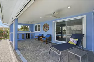 8009 Lagoon Rd, Fort Myers Beach, FL 33931 - Photo 41