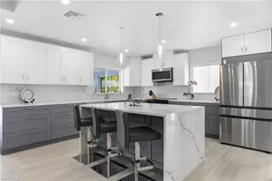 8009 Lagoon Rd, Fort Myers Beach, FL 33931 - Photo 23