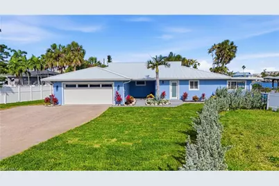 8009 Lagoon Rd, Fort Myers Beach, FL 33931 - Photo 3