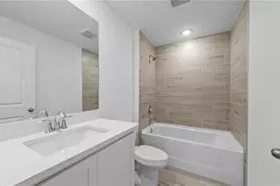 3308 30th St SW, Lehigh Acres, FL 33976 - Photo 21