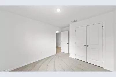 3308 30th St SW, Lehigh Acres, FL 33976 - Photo 23