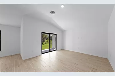 3308 30th St SW, Lehigh Acres, FL 33976 - Photo 5