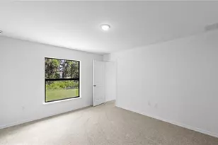 3308 30th St SW, Lehigh Acres, FL 33976 - Photo 15