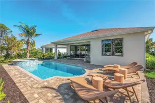 14185 Aldersgate Ave, Fort Myers, FL 33905 - Photo 7