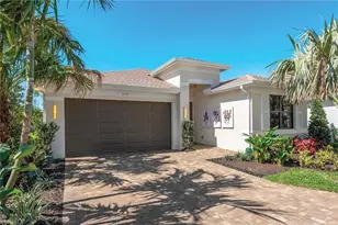 14185 Aldersgate Ave, Fort Myers, FL 33905 - Photo 1