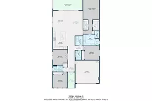 14185 Aldersgate Ave, Fort Myers, FL 33905 - Photo 11