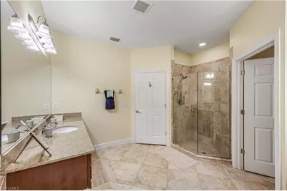 9520 Ironstone Ter #102, Naples, FL 34120 - Photo 21