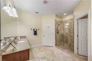 9520 Ironstone Terrace, Naples, FL 34120 - Photo 21