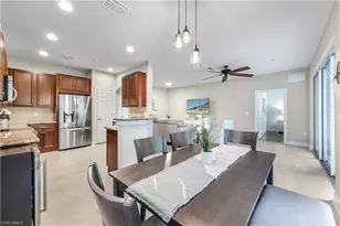 9520 Ironstone Terrace, Naples, FL 34120 - Photo 13