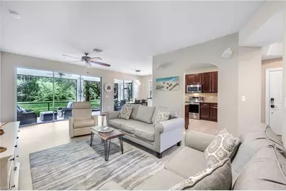 9520 Ironstone Ter #102, Naples, FL 34120 - Photo 5