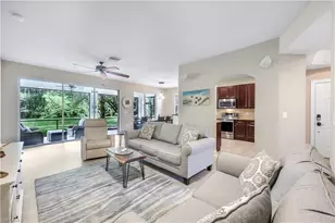 9520 Ironstone Terrace, Naples, FL 34120 - Photo 5