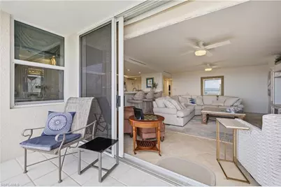 6573 Marissa Loop #1704, Naples, FL 34108 - Photo 3