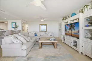 6573 Marissa Loop, Naples, FL 34108 - Photo 9