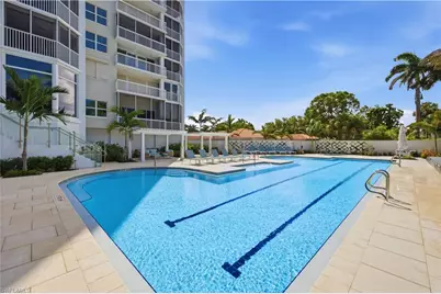 6573 Marissa Loop #1704, Naples, FL 34108 - Photo 31