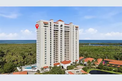 6573 Marissa Loop #1704, Naples, FL 34108 - Photo 37