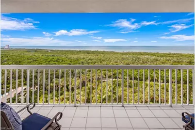 6573 Marissa Loop #1704, Naples, FL 34108 - Photo 1