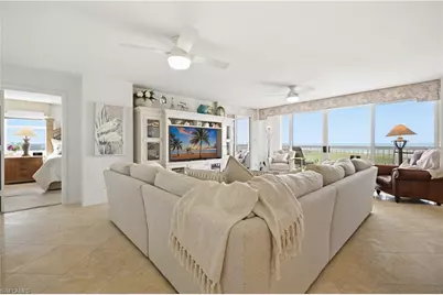 6573 Marissa Loop #1704, Naples, FL 34108 - Photo 7