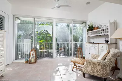 790 Bentwater Cir #203, Naples, FL 34108 - Photo 11