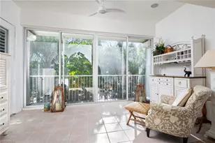 790 Bentwater Cir, Naples, FL 34108 - Photo 11
