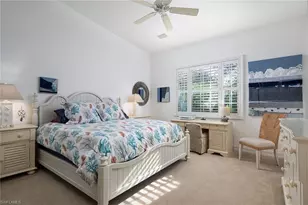 790 Bentwater Cir, Naples, FL 34108 - Photo 15