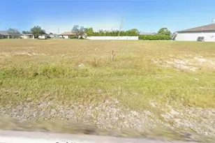 1820 Chiquita Blvd N, Cape Coral, FL 33993 - Photo 1