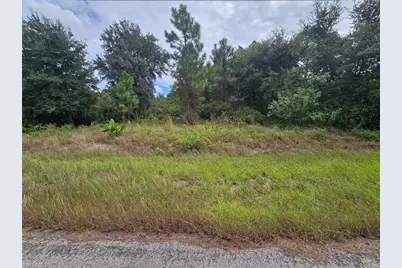 1916 Abbott Ave, Lehigh Acres, FL 33972 - Photo 1