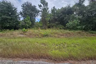 1916 Abbott Ave, Lehigh Acres, FL 33972 - Photo 1
