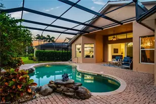 4828 Cerromar Dr, Naples, FL 34112 - Photo 37