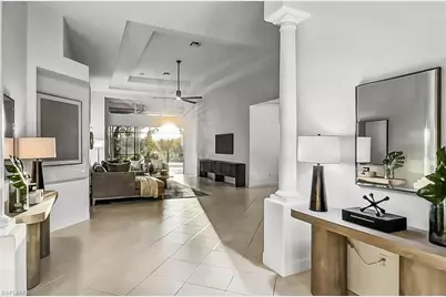 4828 Cerromar Dr, Naples, FL 34112 - Photo 3
