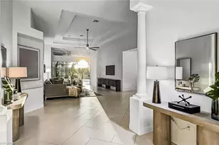 4828 Cerromar Dr, Naples, FL 34112 - Photo 3