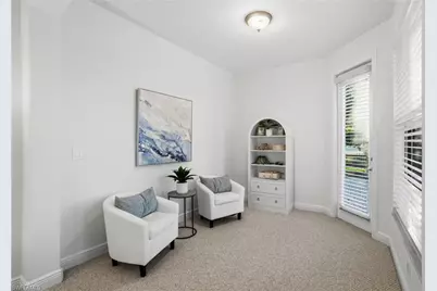 4828 Cerromar Dr, Naples, FL 34112 - Photo 29